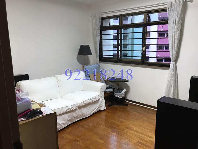 Blk 677C Jurong West Street 64 (Jurong West), HDB 5 Rooms #147295802